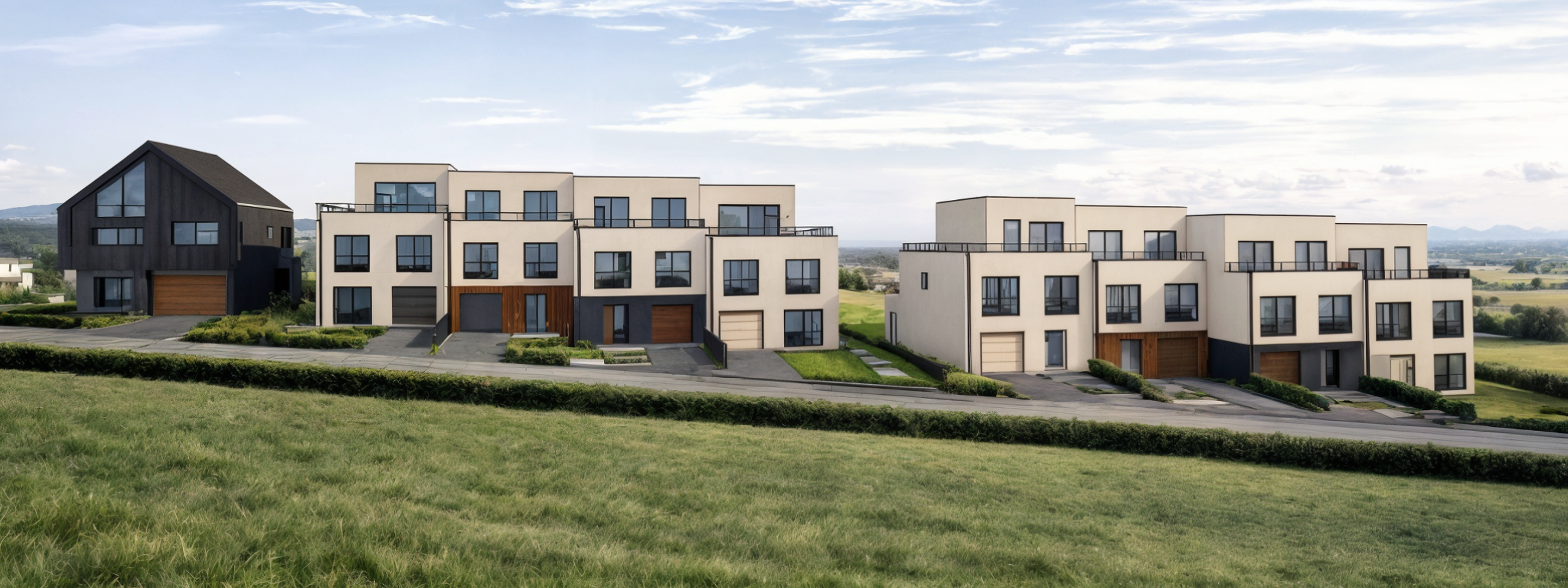 Terrain — Olingen - photo 7